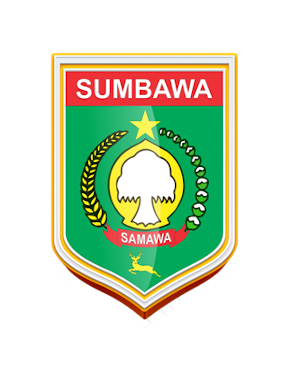 Logo BADAN KEPEGAWAIAN DAN PENGEMBANGAN SUMBER DAYA MANUSIA