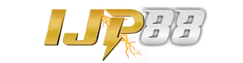 Logo IJP88