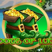 SLOT GACOR SBOCQ9