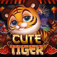 SLOT GACOR MARIOCLUB
