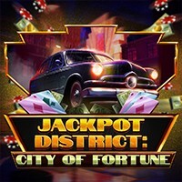 SLOT GACOR Octoplay