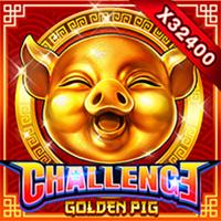 SLOT GACOR Playstar