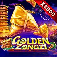 SLOT GACOR Playstar