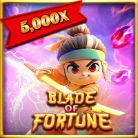 SLOT GACOR FASTSPIN