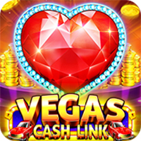 SLOT GACOR SLOTMANIA