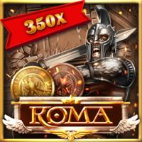 SLOT GACOR Roma