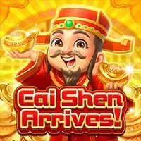 SLOT GACOR BTGaming