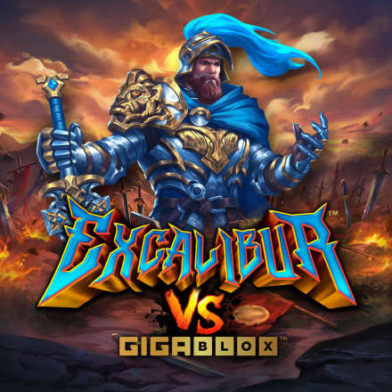 SLOT GACOR Yggdrasil