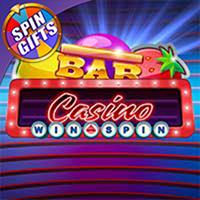 SLOT GACOR NOLIMITCITY
