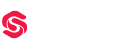 SLOT GACOR Smartsoft