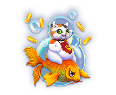 SLOT GACOR Octoplay