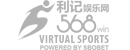 IJP88 SBO Virtual Sports