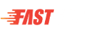 SLOT GACOR Fast Spin