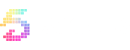 SLOT GACOR 5G Games