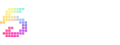 SLOT GACOR FIVEGG