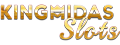 SLOT GACOR KINGMIDAS