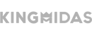 SLOT GACOR King Midas