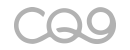 SLOT GACOR CQ9
