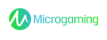SLOT GACOR MICROGAMING