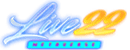 SLOT GACOR Live22