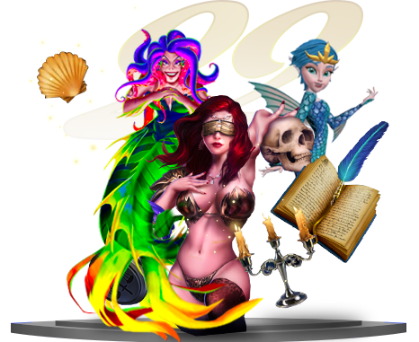 SLOT GACOR Live22