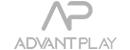 SLOT GACOR AdvantPlay