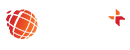 IJP88 Opus