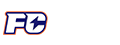 SLOT GACOR FACHAI