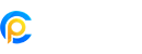 SLOT GACOR Crowd Play