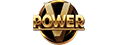 SLOT GACOR VPOWER