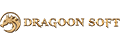 SLOT GACOR DRAGOONSOFT