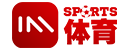 IJP88 IM Sportsbook