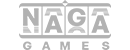 SLOT GACOR Naga Games