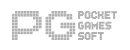 SLOT GACOR PG Soft