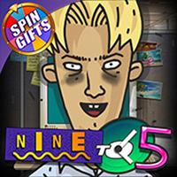 SLOT GACOR NOLIMITCITY