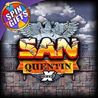SLOT GACOR NOLIMITCITY