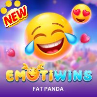 SLOT GACOR FATPANDA