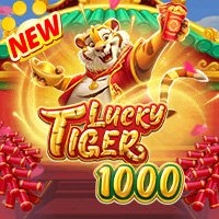 SLOT GACOR FATPANDA
