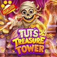 SLOT GACOR FATPANDA